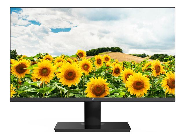 Écran LED - 24"