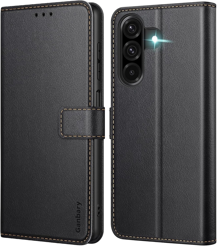 Folio pour Doro 8040