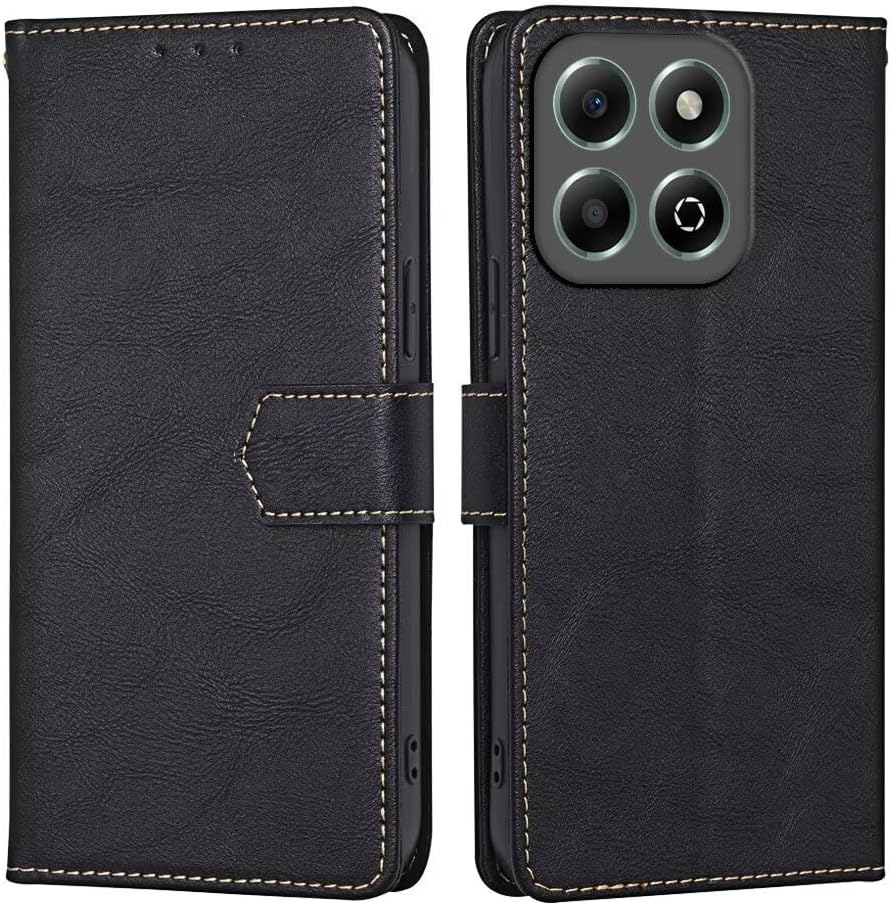 Folio pour Galaxy A36