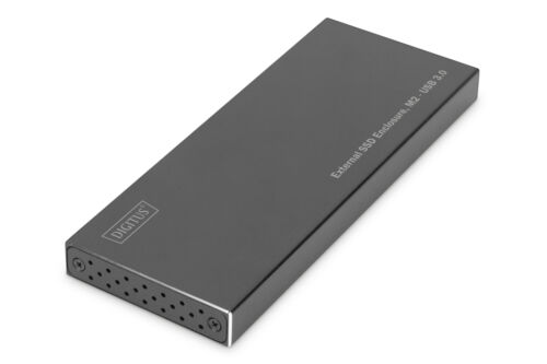 [boitierm2] Boîtier SSD externe, M2 vers USB 3.0