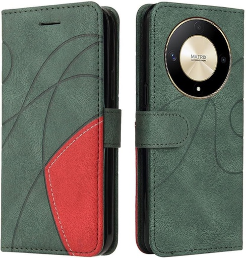 [coque1] Coque pour google pixel 9a