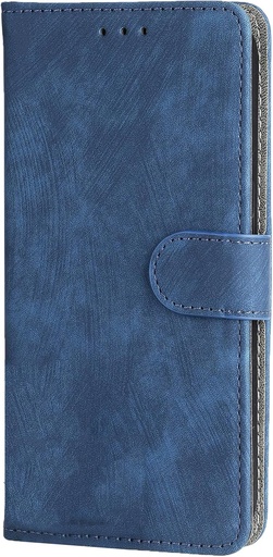 [housse1] Folio pour smartphone honor 400 smart 5G