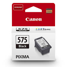 [can575] Cartouche Canon PG-575