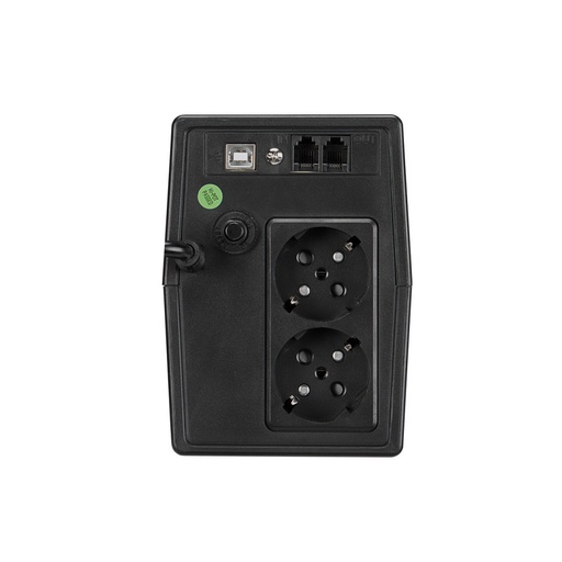 [ond2] Onduleur Inline 800VA/480W 2p