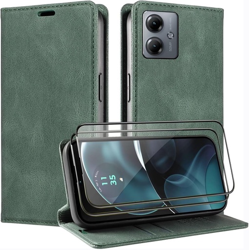 [verre11] Verre trempe pour Iphone 12 Pro Max