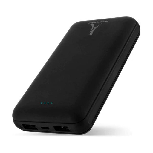 [BAT14] Powerbank 20 000mah 2usb
